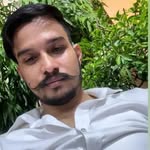 Sumit Singh bhatia - @sumitbhatia0204 - Instagram
