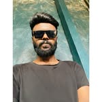 সুমিত দাশ গুপ্ত - @sumitdas_gupta - Instagram