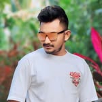 MR S B OFFICIAL ⭐ - @sumit_dasgupta1 - Instagram