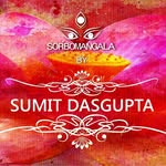 Sorbomangala by sumit dasgupta (Art line) - @sbysdg - Instagram