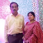 Sumit Das Gupta - @sumit.dasgupta.94617 - Instagram