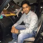 Sumit Das Gupta - @sumit.dasgupta.982 - Instagram