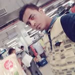 Sumit Das Gupta - @sumit.dasgupta.739 - Instagram