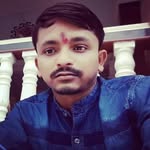 Sumit Dasgupta - @sumit_dasgupta01 - Instagram