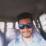 Sumit Dasgupta - @dasgupta5035 - Instagram