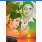 Sumit Dasgupta - @sumitdasgupta009 - Instagram