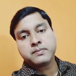 sumit Dasgupta - @dasgupta5187 - Instagram
