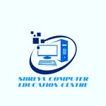 Sumit Dasgupta - @shreyacomputer_educationcentre - Instagram