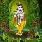 SUMIT DASGUPTA - @dasgupta4526 - Instagram