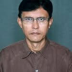 Sumit DasGupta - @sumitdasgupta62 - Instagram