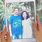 Sumit Dasgupta - @sumit_dasgupta - Instagram