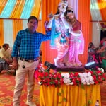 Sumit Dasgupta - @sumit.dasgupta.98031 - Instagram