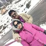 Sumit Dasgupta - @sumit_dasgupta_ - Instagram