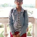 Sumit Dasgupta - @sumitdasgupta281 - Instagram