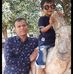 Sumit Dasgupta - Facebook