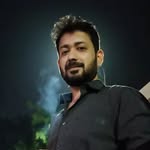 Sumit Dasgupta - @sumit.dasgupta.50 - Instagram