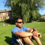 Sumit Dasgupta - @zoomd1 - Instagram