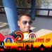 Sumit Dasgupta - Facebook