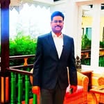 Sumit Dasgupta - @sumitdasgupta1980 - Instagram