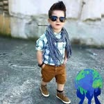 sumit dasgupta - @dasgupta442 - Instagram