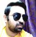 Sumit Dasgupta - Facebook