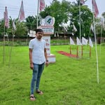Sumit Dasgupta - @sumitdasgupta1234 - Instagram