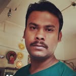 Sumit Dasgupta - @sumit.dasgupta - Instagram