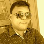 Sumit Dasgupta - @sumitdgupta35 - Instagram