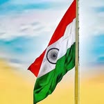 Sumit Dasgupta - @thesumitdasgupta - Instagram