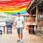 Sumit Dasgupta - @sumitdsg - Instagram