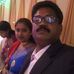 Sumit Dasgupta - Facebook