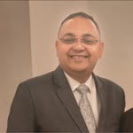 Sumit Dasgupta - @sumitdgp - Instagram