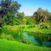 Sumit Dasgupta - Facebook
