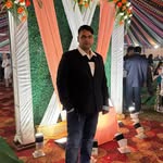 Sumit Dasgupta - @dasguptasumit10 - Instagram