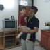 Sumit Dasgupta - Facebook