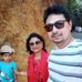 Sumit Dasgupta - Facebook
