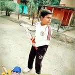 Sumit Dasgupta - @sumit21032004 - Instagram