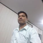 sumit dasgupta - @sumitdasgupta786181 - Instagram