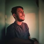 Sumit Dasgupta - @_dasguptaa - Instagram