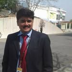 Sumit DasGupta - @sumit.dasgupta.77 - Instagram