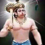 sumit dasgupta - @dasguptasumit01gmail.com_ - Instagram