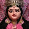 sumit dasgupta - @sumitdasgupta2 - TikTok