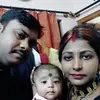 Sumit Dasgupta - @sumitdasgupta8 - TikTok