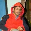 Sumit Dasgupta - @sumitdasgupta21 - TikTok