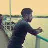 Sumit Dasgupta - @sumitdasgupta72 - TikTok