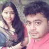 Sumit Dasgupta - @sumitdasgupta5 - TikTok