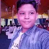 Sumit Dasgupta - @alpine76 - TikTok