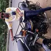 Sumit Dasgupta - @sumitdasgupta71 - TikTok