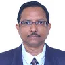 SUMIT DASGUPTA - @sumitdasgupta1 - TikTok