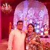 Sumit Dasgupta - @user77503697 - TikTok